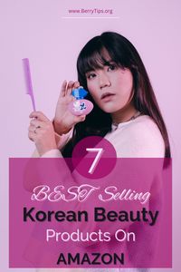 If you’re looking for any top-rated Korean beauty products, then you might just have to add the Tanologist face and body drops to the cart. These beauty skin care products are formulated to help give skin a natural glow without using harsh chemicals. Click the link below for more recommendations #KoreanBeautyProducts #KoreanBeautyProductsForGlowingSkin #KoreanBeautyProductsOnline #KoreanBeautyProductsBrand