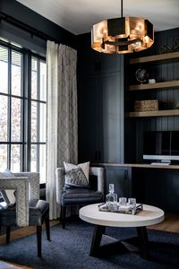 Benjamin Moore Flint Benjamin Moore Flint Benjamin Moore Flint Benjamin Moore Flint Benjamin Moore Flint Benjamin Moore Flint Benjamin Moore Flint Benjamin Moore Flint Benjamin Moore Flint #BenjaminMooreFlint