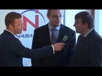 2018 NASA iTech Cycle II Energy iFeather discussion - YouTube