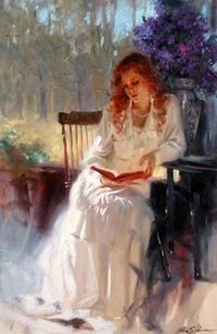 https://indulgy.com/post/nBmUhShoH1/girl-reading