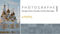 Bernard Grua Photographe à Nantes: mariages, books comédiens et modèles, fiançailles, love Stories, engagements, enfance, événements familles, shooting heure bleue, portrait, séances photos, reportages.