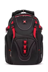 Shop SWISSGEAR Sale Luggage, Backpacks, Travel Gear and Accessorie, product_type: 393