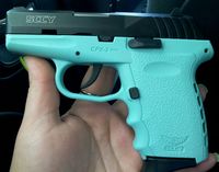 Having sore fingers from reloading your magazines? RAE Speedloader is your hero! For AUTHENTIC AMERICAN MADE magazine loaders, visit http://www.amazon.com/shops/raeind