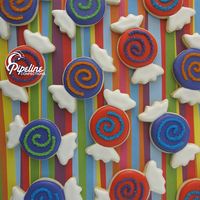 Candy
