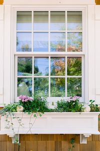 The shameful secret behind my fall porch decor! - Make Mine a Spritzer