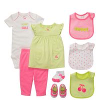 "mommy makes me smile." #carters #litlelayette