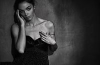 Photos PETER LINDBERGH