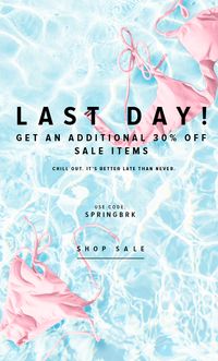 shopTOBI