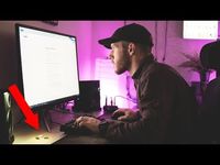 How to Stay Focused For Long Periods of Time (even on boring things) - YouTube