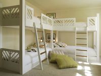 Ho'olei - Tropical - Kids - Hawaii - by Denise Maloney Interior Design | Houzz
