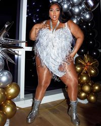 Lizzo
