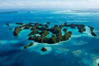 15 Underrated UNESCO Heritage Sites | The Discoverer