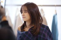 kim sejeong news (@sejeong_news) / Twitter