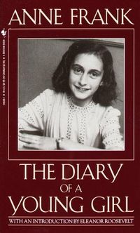 Genre: Non-Fiction The Diary of a Young Girl by Anne Frank details approximately two years of the life a Jewish teenager during World War II. During much of the time period covered by her journal, Anne and her family are in hiding in an attempt to escape Hitler’s anti-Jewish laws and genocidal desires. Anne’s diary…