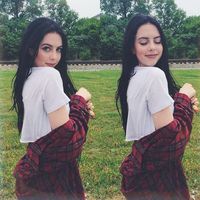 Follow @consciouscalleiro 💙 na Instagramu: „filming again today 💗💗💗 super cool stuff coming“