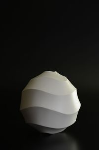 Yoshinori Ohno