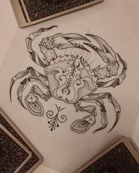 #blxckink #blxckink_usa #blxckink_usmt #blxckink_missoula #usatattoo #tattoousa #montanatattoo #montanatattoos #montanatattooartist #montanatattooer #tattoomontana #missoulatattoos #missoulatattooartist #missoulatattoo #tattoodesigns #tattoosketch #tattoosketches #zodiactattoo #zodiactattoos #zodiacsign #zodiacsigntattoo #linetattoodesign #linetattooart #finelinetattoo #finelinetattoos #finelinetattooing #blacktattoo #blacktattooing #blacktattooart #blacktattooartist