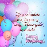 happy birthday wishes for wife far away #birthdaywishes#happybirthdaywishes#birthdaywishesforwife