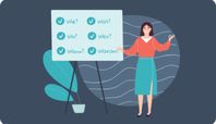 German language learning tips. The best way to learn German from Preply.