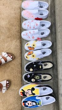 Nolten slippers sale