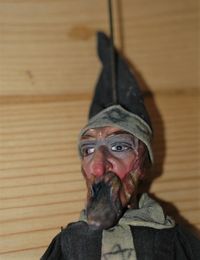 fa JEKA - Jan a Eliška Královi, cca 30. léta 20. stol.