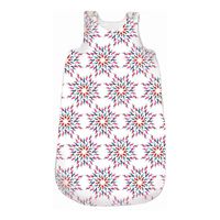 Gigoteuse Mazurka Grenadine Little Cabari Design Bébé