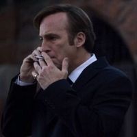 #bettercallsaul #btc #jimmy #breakingbad #explore #fyp #saulgoodman #kim #lalosalamanca