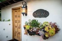 The Casitas of Arroyo Grande - Google Search