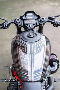 Posted in https://darkkustom.com/harley-davidson-fxdr-dynamic-by-nine-hills-motorcycles/ Builder NINE HILLS MOTORCYCLES Contact ninehillsmotorcycles@9hm.pl Country Poland Model H-D Softail Style Cruiser #softail #softailgram #soaftails #softailslim #softailslims #softaildeluxe #softailcustom #softailheritage #harleysoftail #harleysoftailslim #harleysoftaildeuce #harleysoftailslims #harleysoftailcustom #darkkustom