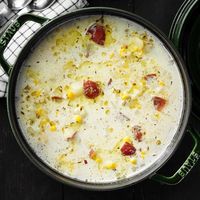 Rustic Fish Chowder Exps Ssmz20 119125 E10 08 8b 3