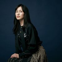 公開2週目で登録者数1万人超!笠松将・清水くるみ・宮下かな子の豪華キャスト陣と次世代クリエイター陣が贈るオリジナルLINEドラマ好評配信中 〜つながりたくて、嘘をつく〜 - WMR Tokyo - エンターテイメント