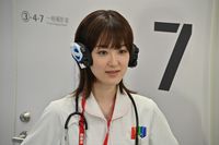 平成仮面ライダーシリーズに関連する映像作品に登場した仮面ライダー、変身フォーム、怪人、アイテムを解説、紹介しています。