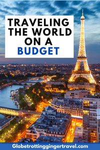 The Best Way to Travel the world on a budget. Learn how to use the biggest house sitting website worldwide, the perfect way to budget travel! #housesitting #petsitting Housesit around the world to pay your way to see the world and help people who don't want to leave their homes unattended. | travel packing | travel USA | travel Asia | travel ideas | travel essentials | travel inspiration | budget travel | cheap travel | free travel