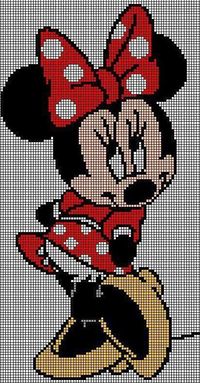 Minni
