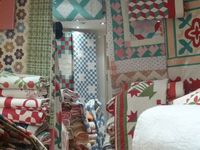 Photos for The Hampstead Antiques Emporium - Yelp