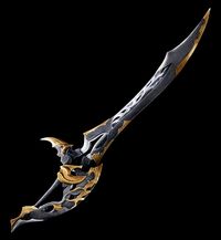 Digital Deluxe Edition Svartaljr Sword Art - Valkyrie Elysium Art Gallery