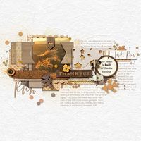 Run | The Lilypad
