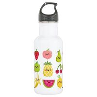 Save on top of today's sale price with Zazzle Plus free shipping. Shop with confidence with a variety of trusted payment methods. International shipping from the U.S. for most items. Follow and/or bookmark our store front page so you won't miss any of our new items. Click or tap the lower left area of the item photo for larger views and how to securely order.