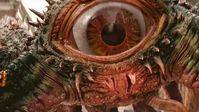 Marvel Studios has unleashed another Doctor Strange in the Multiverse of Madness TV spot, and while Stephen Strange needs an Avenger, the Scarlet Witch issues a dire warning to the former Sorcerer Supreme.
