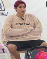 #wattpad #fanfiction "who is this?" "it's shithead." - basically a book wherein a girl adds this boy on snapchat and starts sending him memes. but no one knew this intention would lead to something far more than just memes on snapchat.