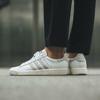 adidas Originals Forest Hills