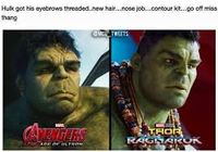 marvel memes - Google Search