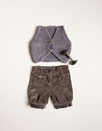 Ravelry: Harold pattern by Courtney Kelley