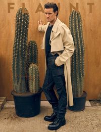 www.fashionotography.com