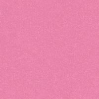 Rainbow Classic Felt Candy Pink 72inX20yds
