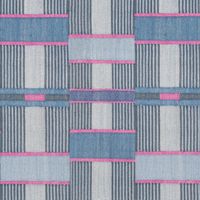 Vanderhurd | Dhurries