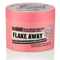 Soap and Glory Flake Away Body Polish