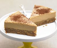 Un monde de recettes Thermomix® – Cookidoo® vous propose des plats délicieux dans le monde entier. Avec des milliers de recettes et d’idées, vous trouverez une source d’inspiration succulente à chaque fois que vous vous connecterez.
