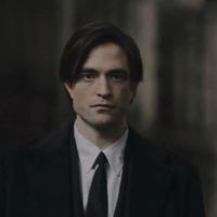 bruce wayne icons. the batman icons.
