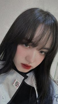 #ive #liz
